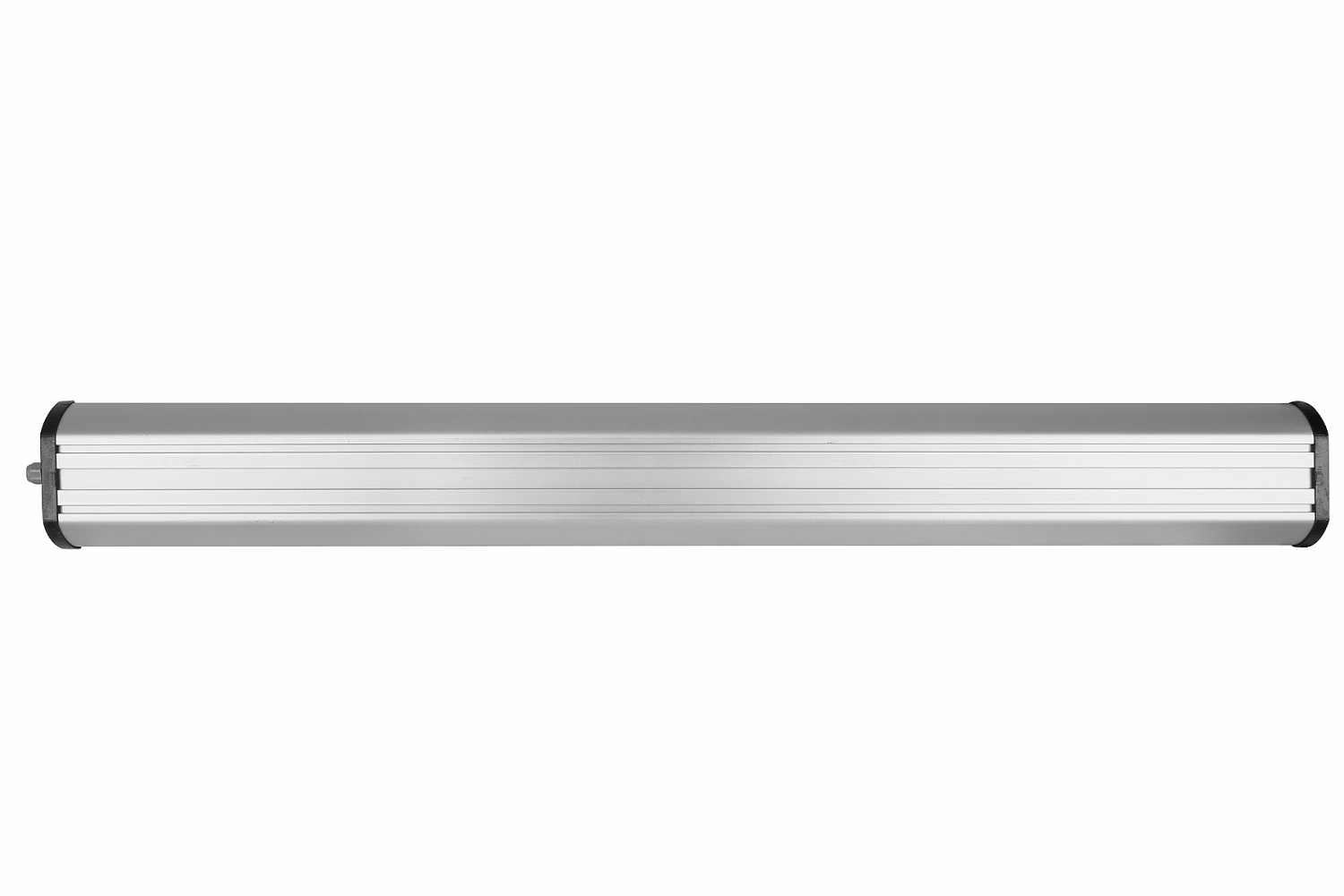 PHX-1030-120W