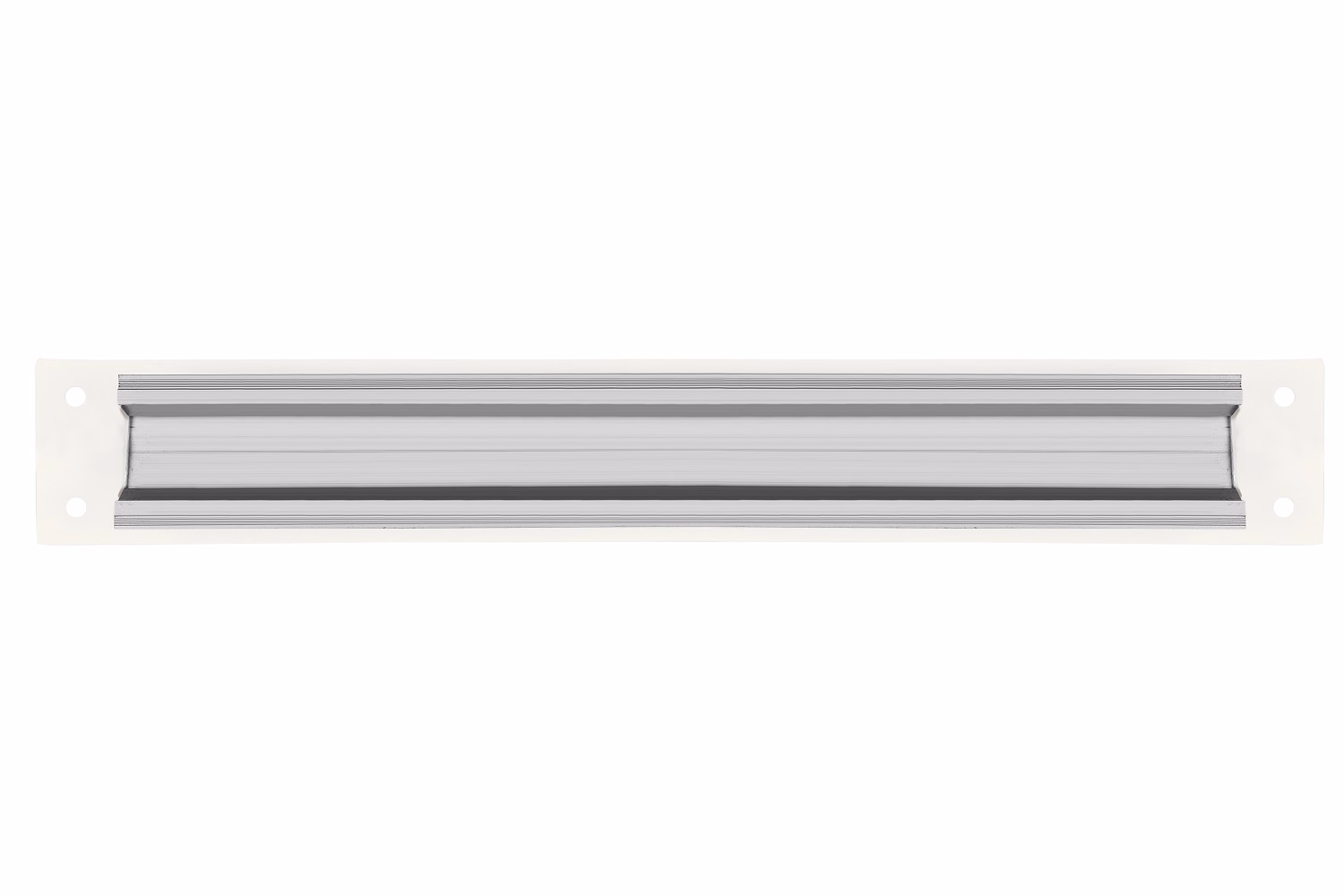 PHX-1047-20W