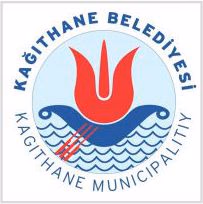 Kağıthane Belediyesi