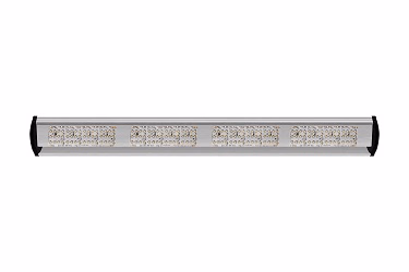 PHX-1030-M-150W