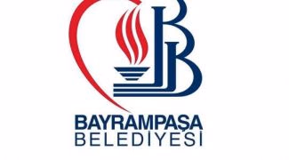 Bayrampaşa Belediyesi