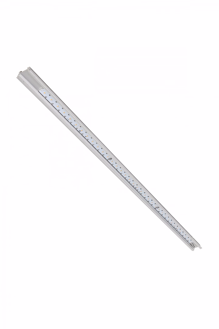 Led Line