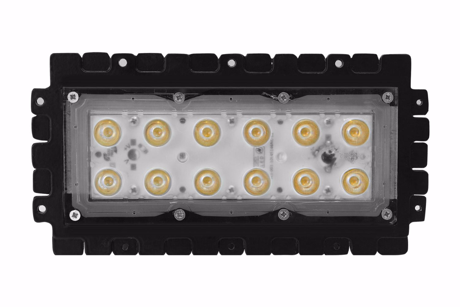 PHX-1050 - 50W