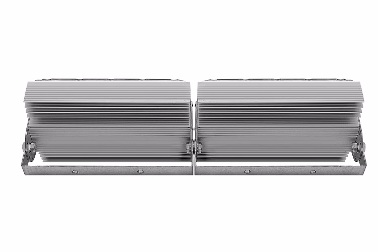 PHX-1041  150W