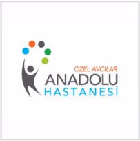 Anadolu Hastanesi