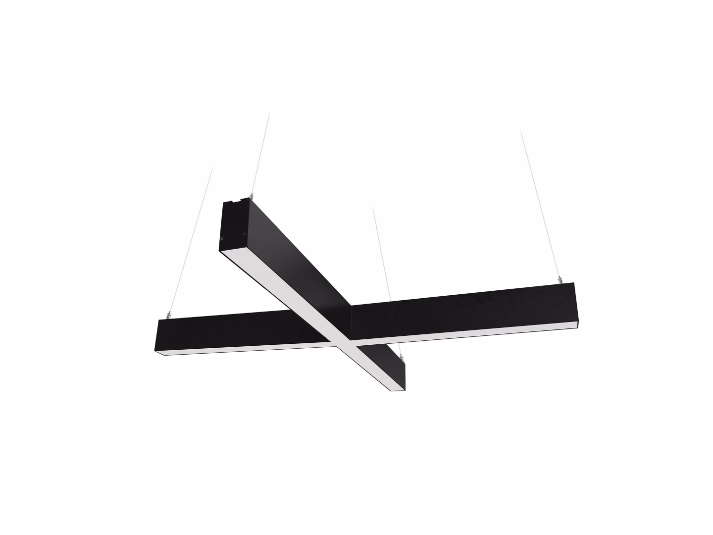 PHX-1720-80W