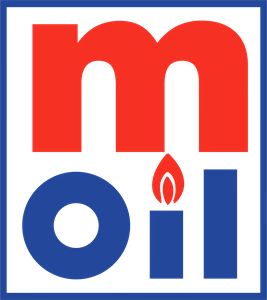 M oil Benzin İstasyonları